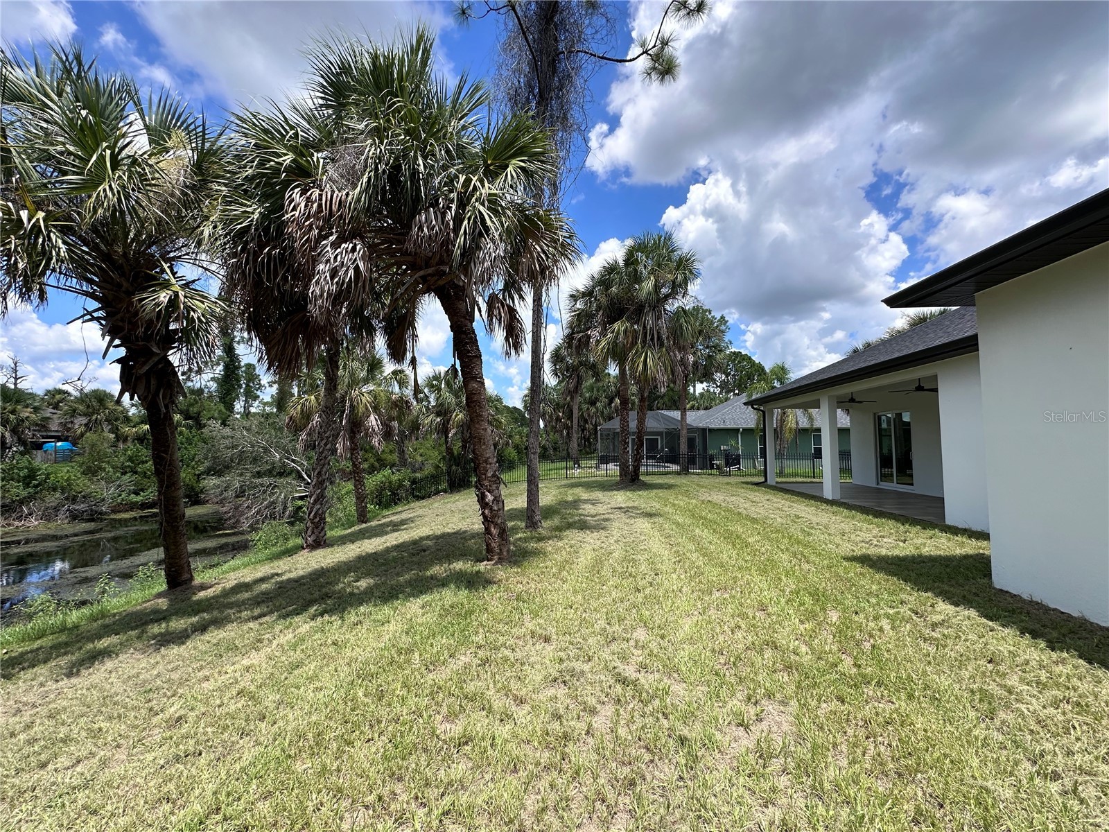 2743 Begonia Terrace North Port FL 34286 C7509601 image36