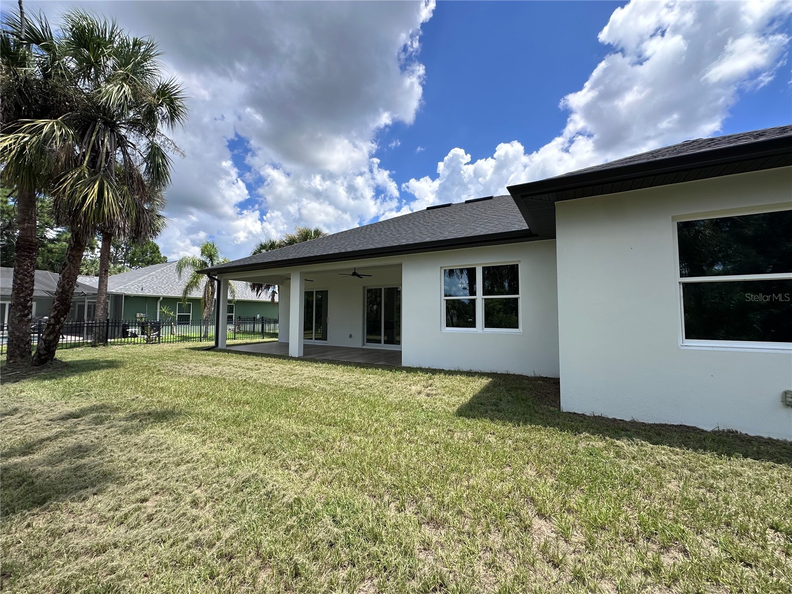 2743 Begonia Terrace North Port FL 34286 C7509601 image37