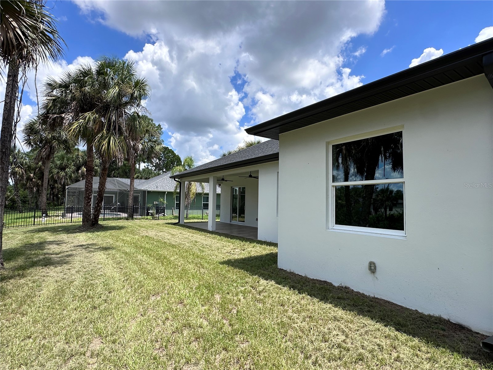 2743 Begonia Terrace North Port FL 34286 C7509601 image38