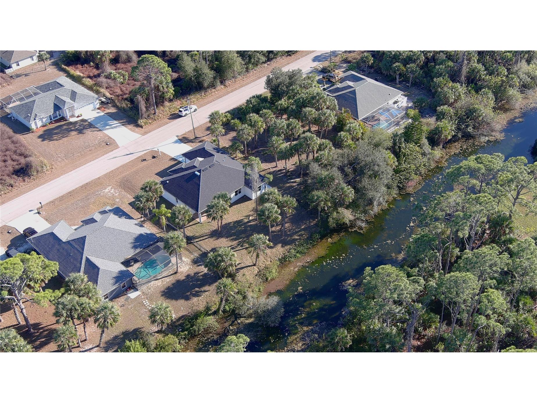 2743 Begonia Terrace North Port FL 34286 C7509601 image39