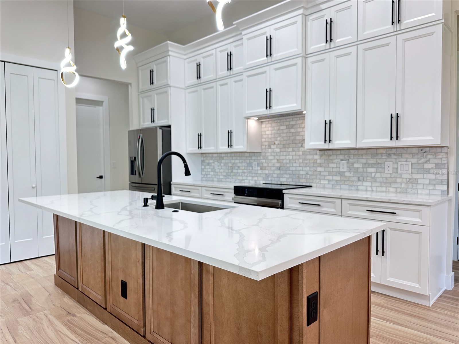 2743 Begonia Terrace North Port FL 34286 C7509601 image4