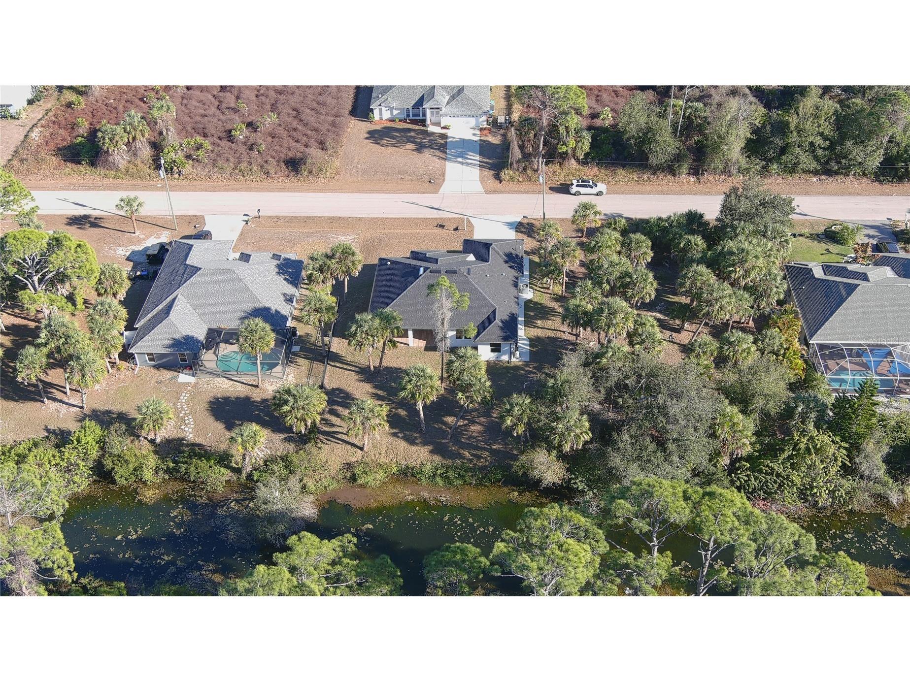 2743 Begonia Terrace North Port FL 34286 C7509601 image40