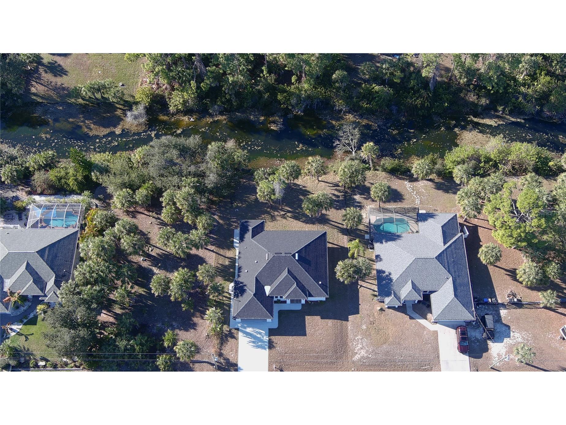 2743 Begonia Terrace North Port FL 34286 C7509601 image41