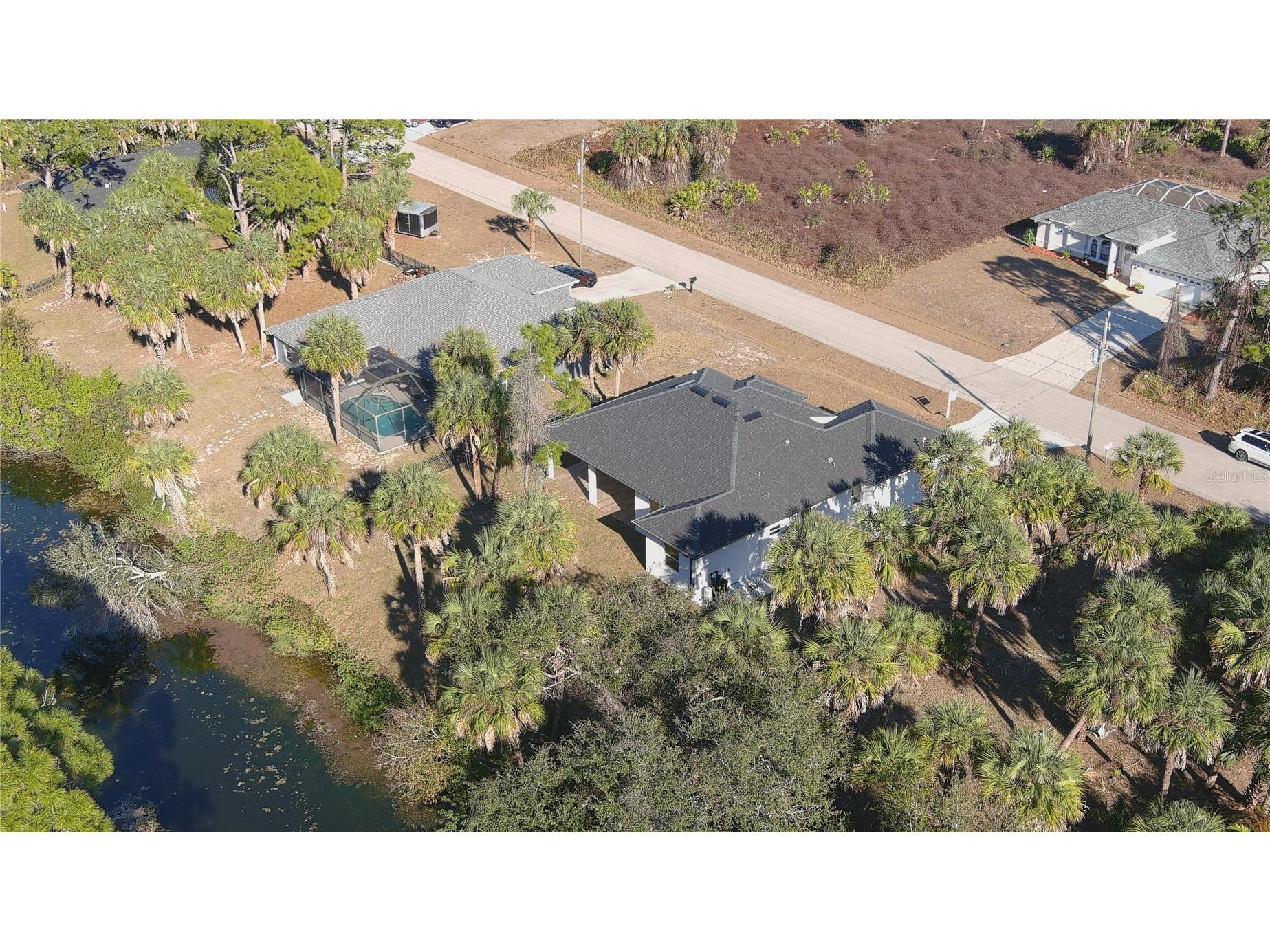 2743 Begonia Terrace North Port FL 34286 C7509601 image42