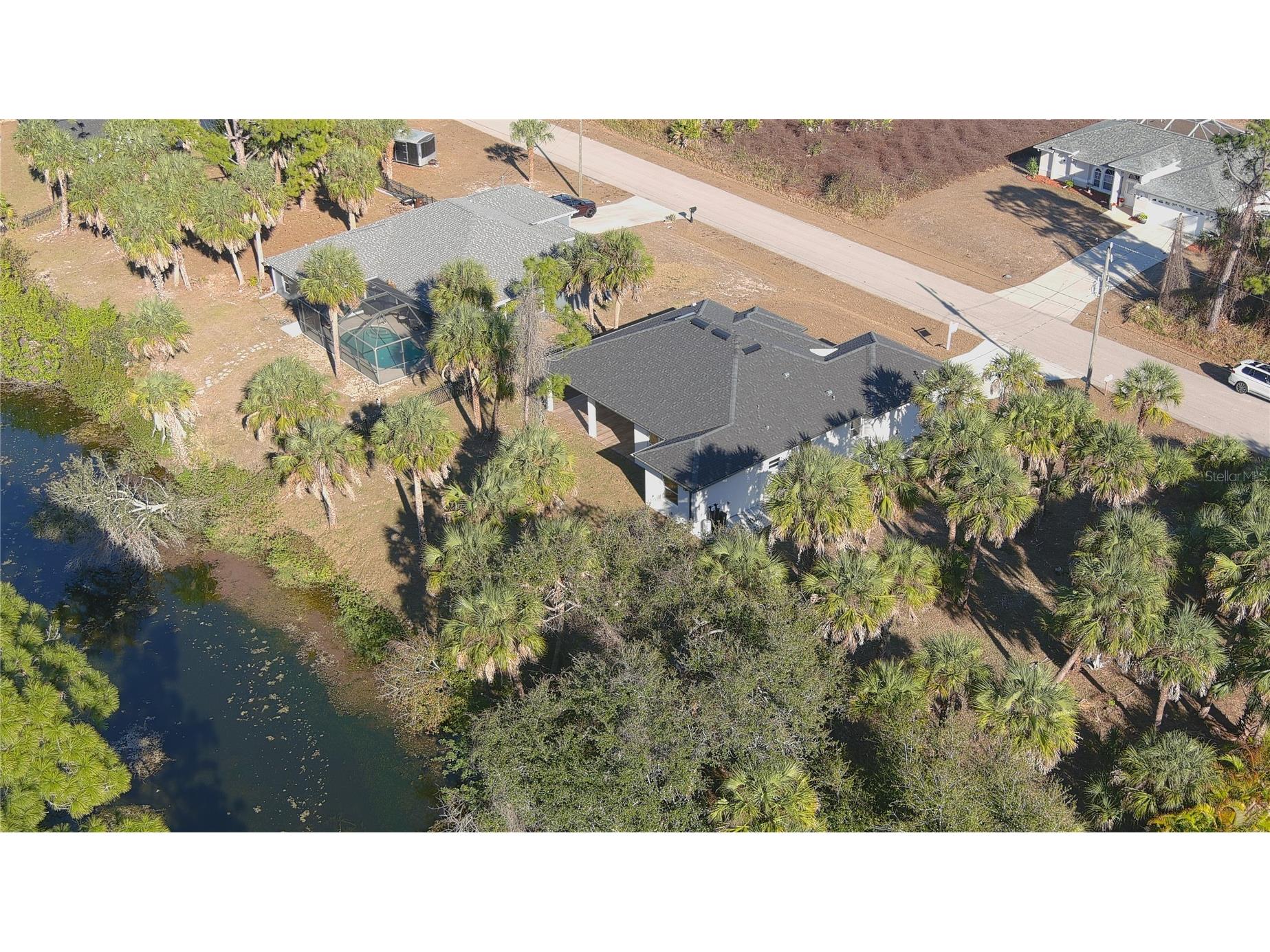 2743 Begonia Terrace North Port FL 34286 C7509601 image43