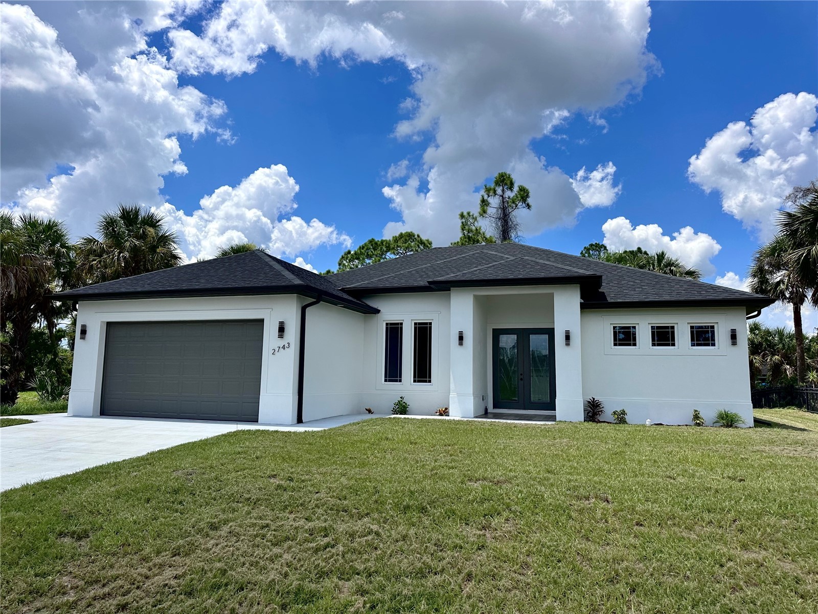 2743 Begonia Terrace North Port FL 34286 C7509601 image44