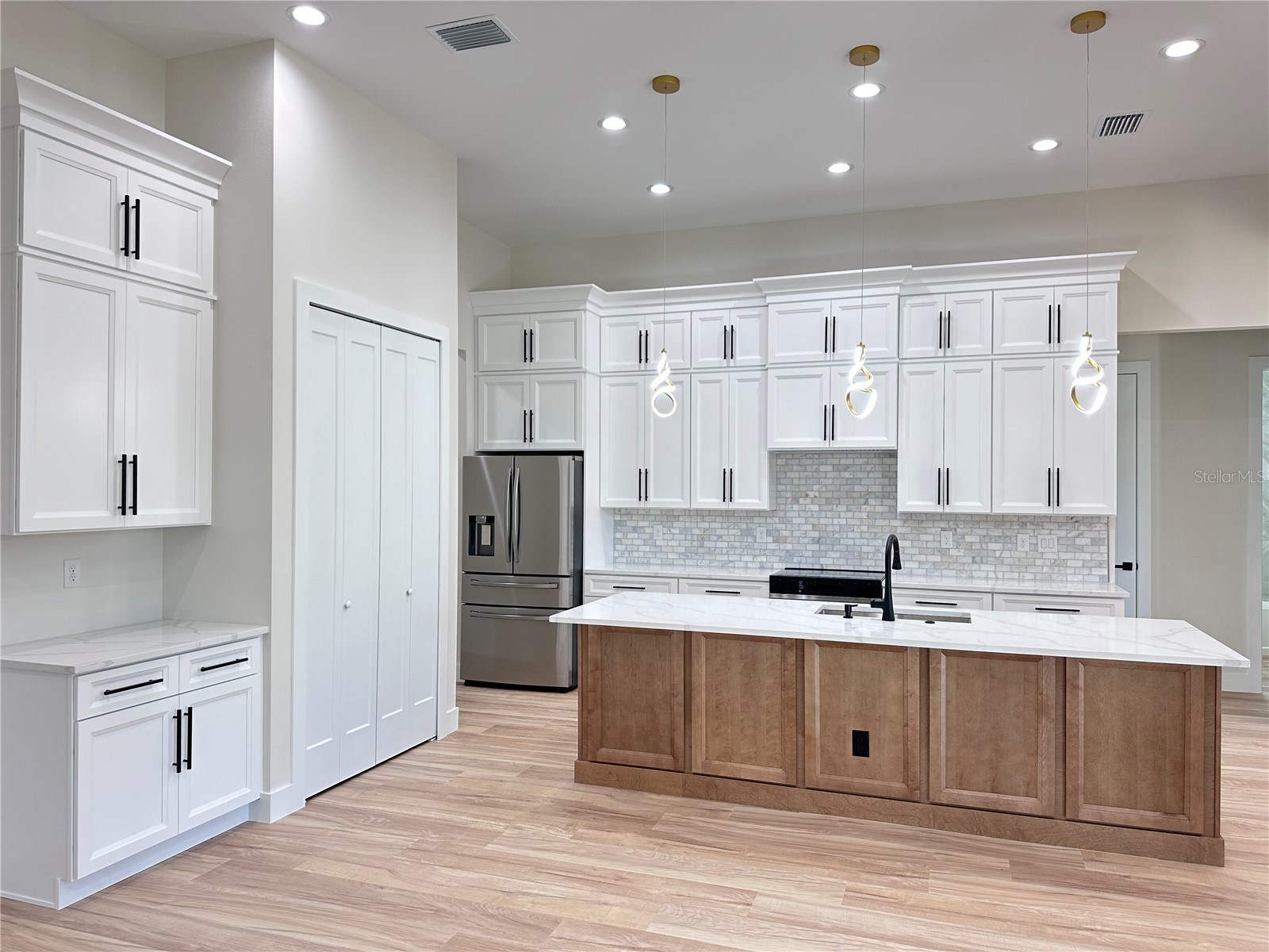 2743 Begonia Terrace North Port FL 34286 C7509601 image5