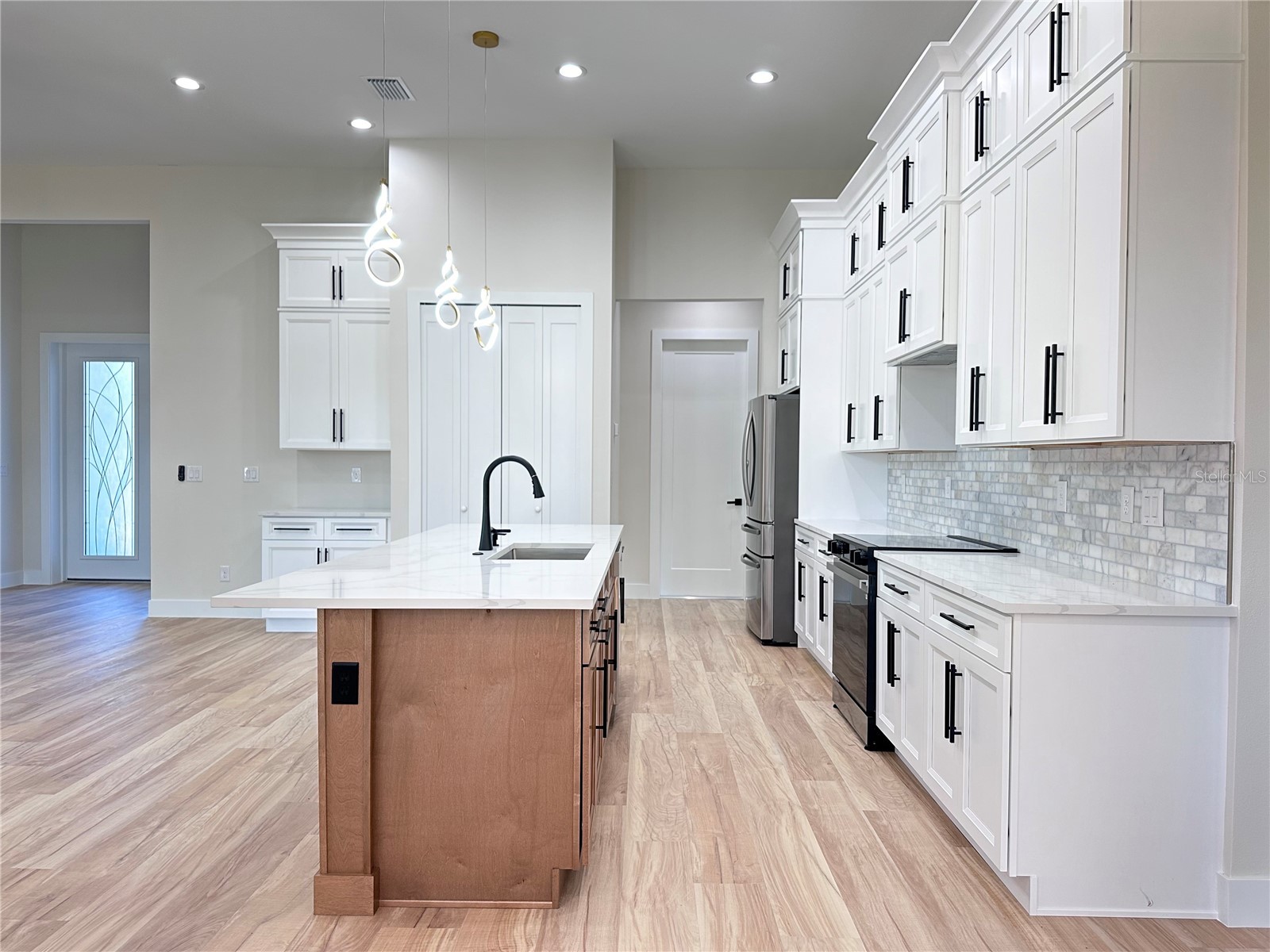 2743 Begonia Terrace North Port FL 34286 C7509601 image6