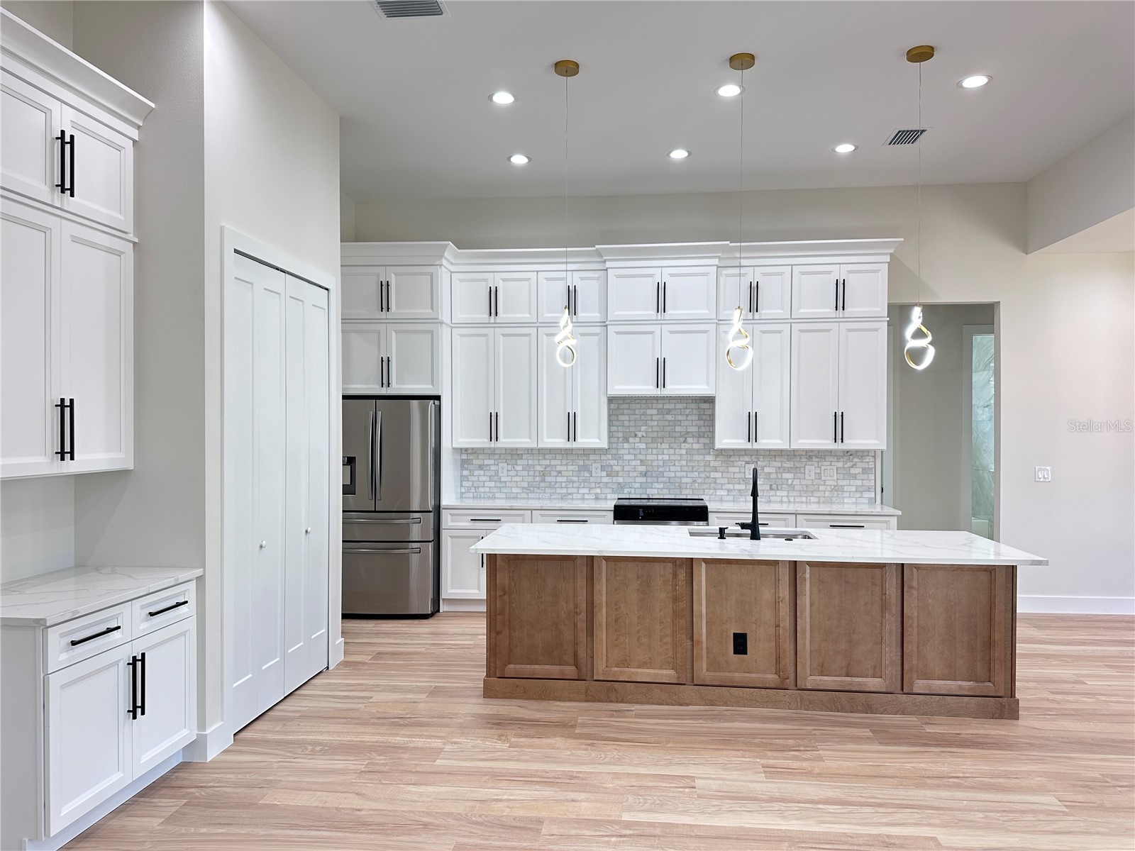 2743 Begonia Terrace North Port FL 34286 C7509601 image7