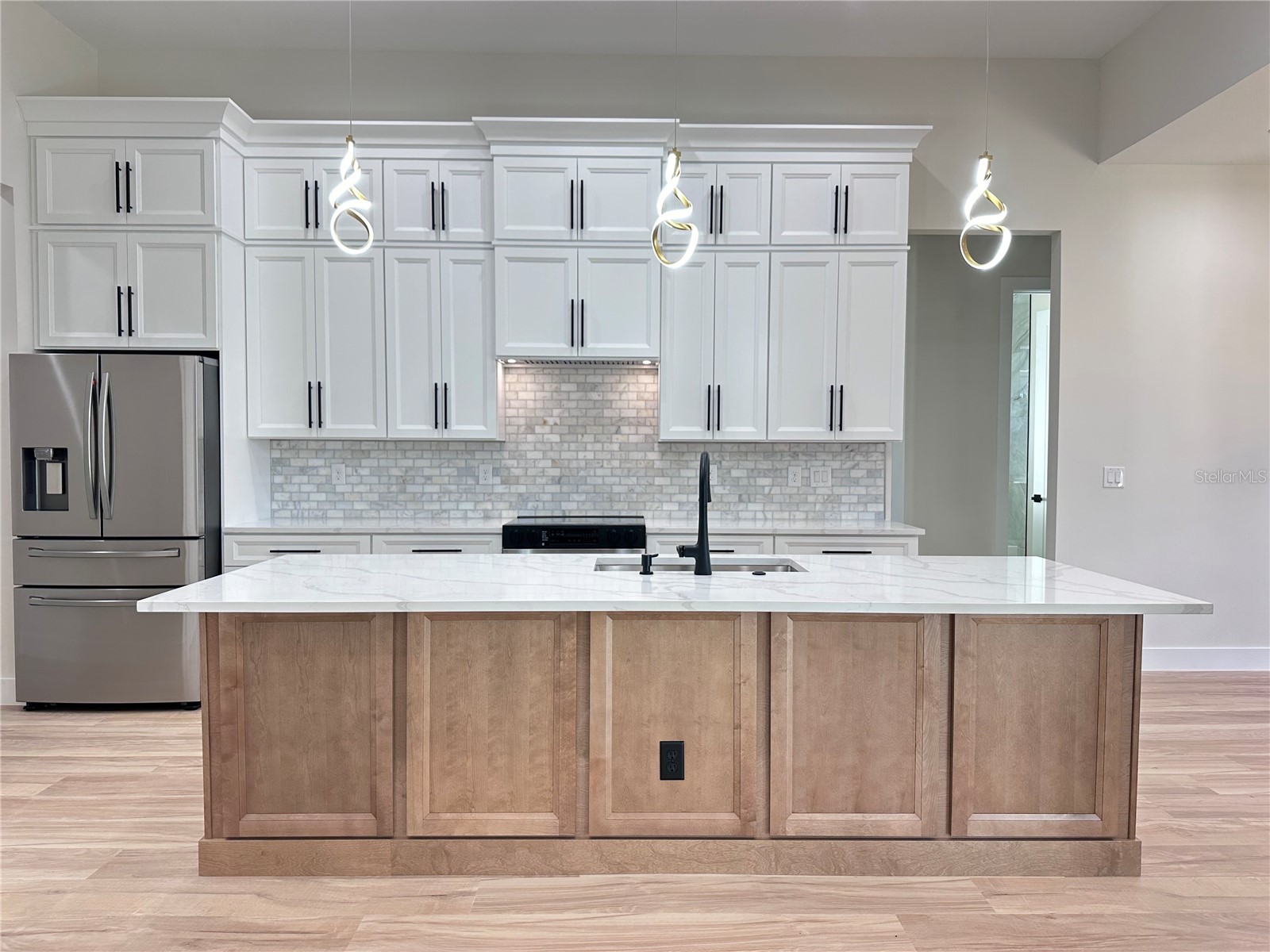 2743 Begonia Terrace North Port FL 34286 C7509601 image8