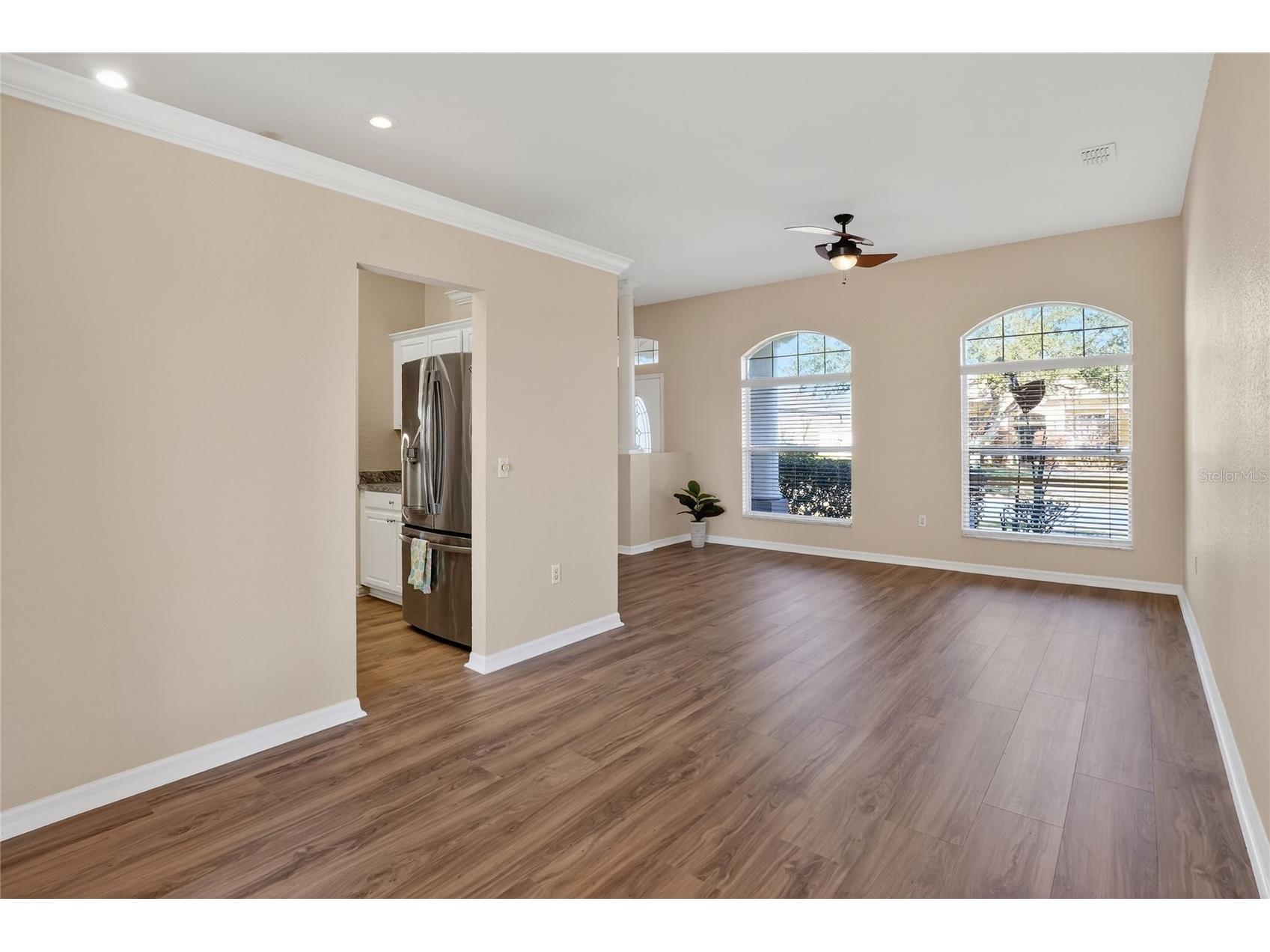 2743 Berkford Circle Lakeland FL 33810 L4959786 image10