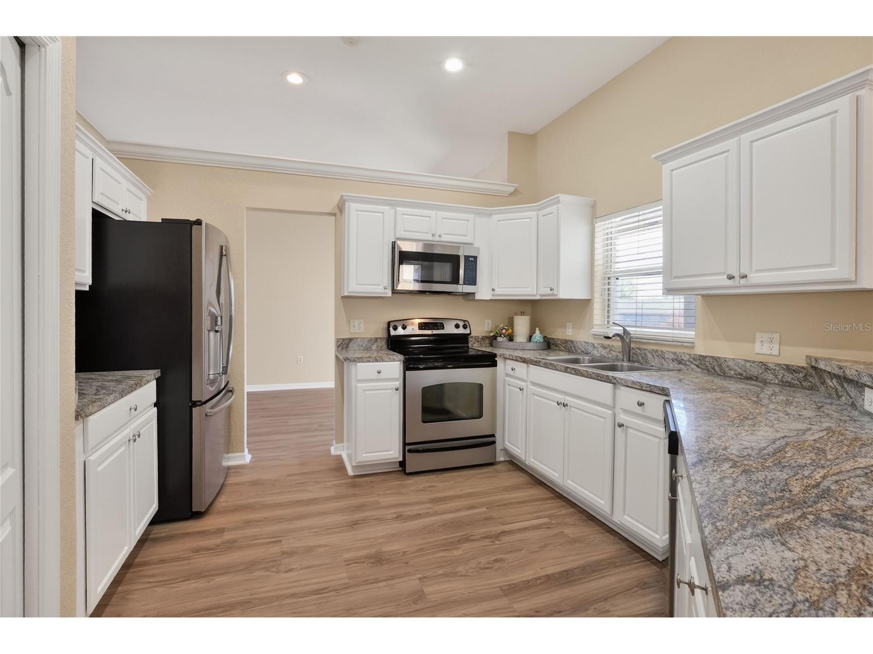 2743 Berkford Circle Lakeland FL 33810 L4959786 image11