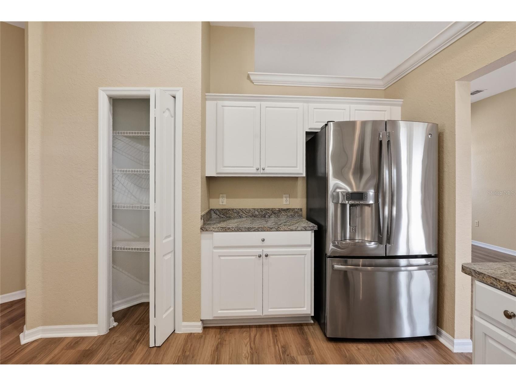 2743 Berkford Circle Lakeland FL 33810 L4959786 image12