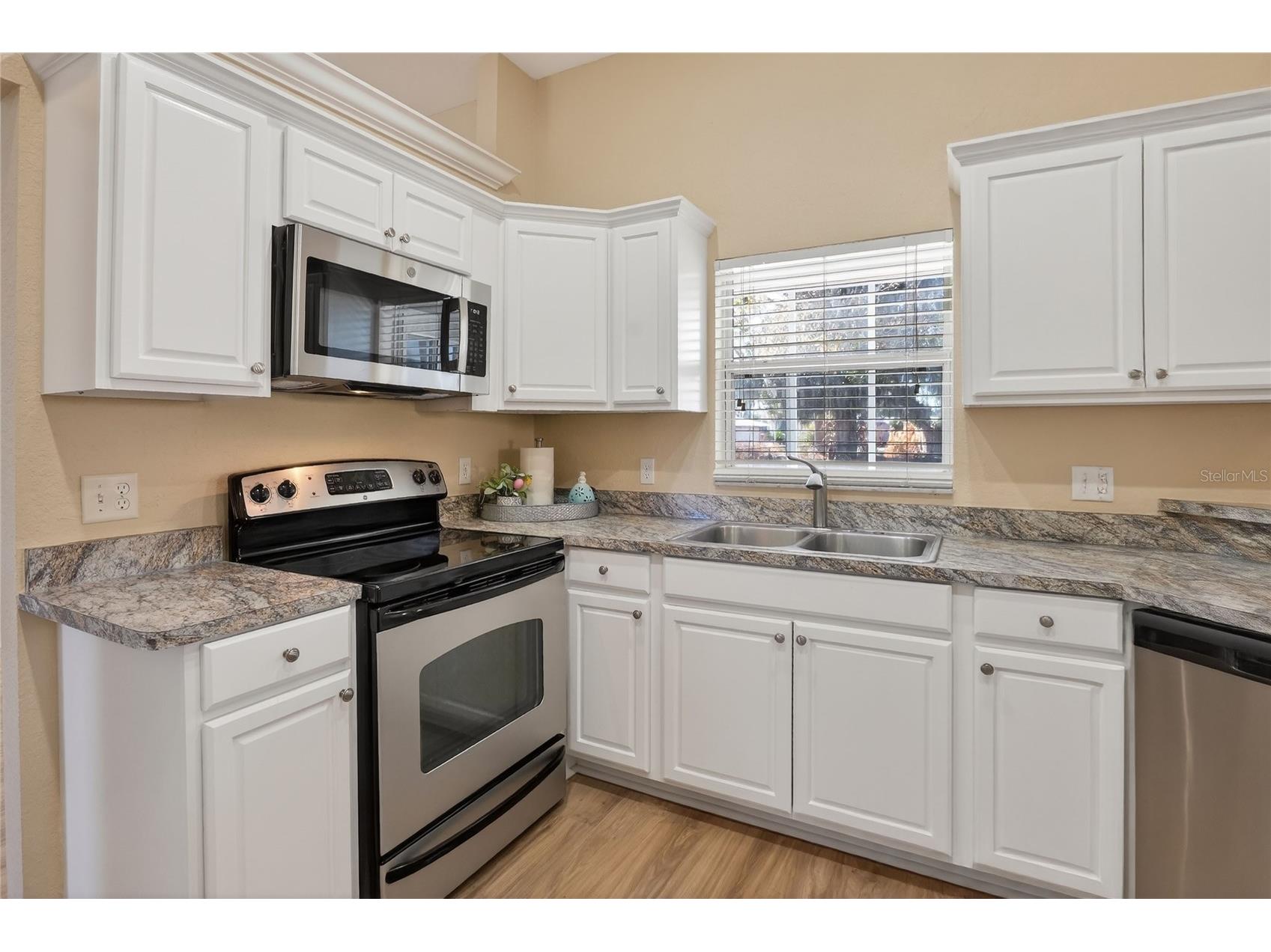 2743 Berkford Circle Lakeland FL 33810 L4959786 image13