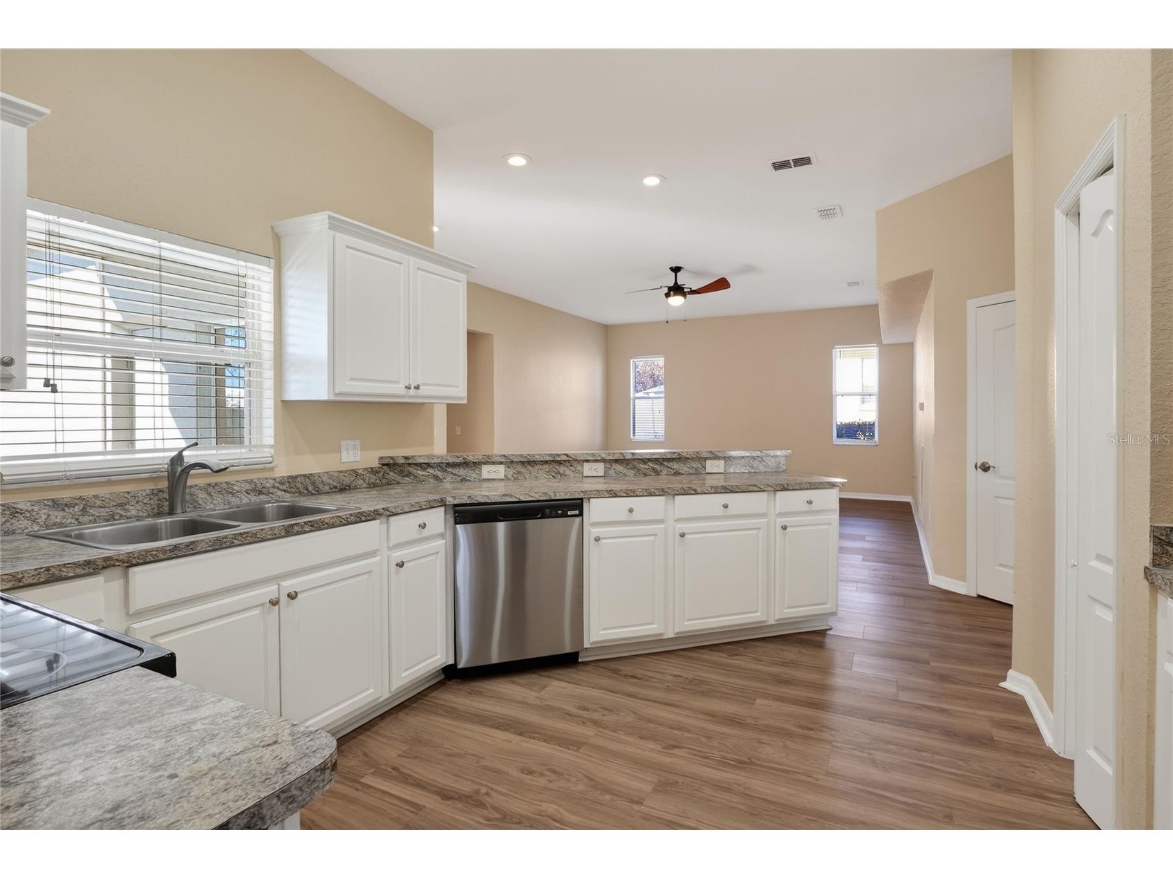 2743 Berkford Circle Lakeland FL 33810 L4959786 image14