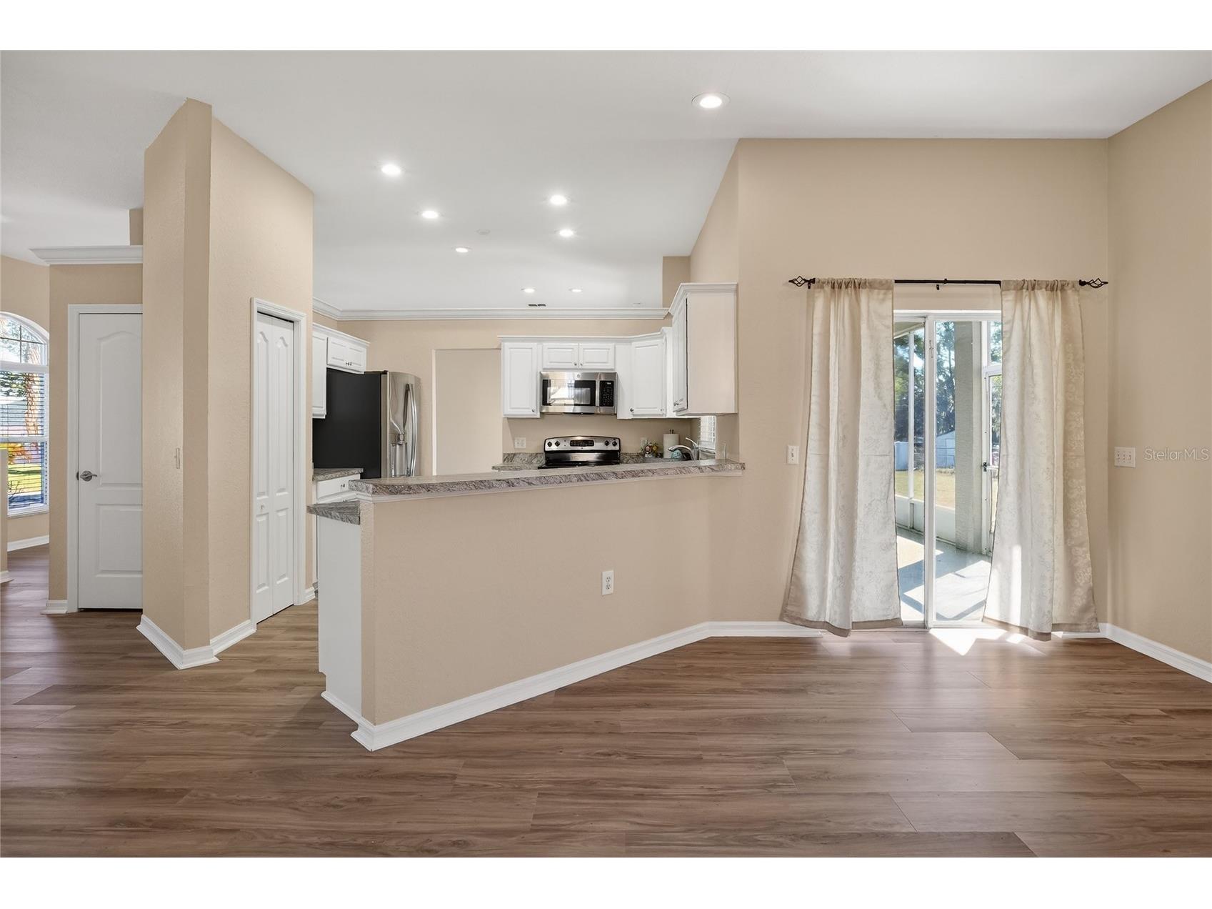 2743 Berkford Circle Lakeland FL 33810 L4959786 image15