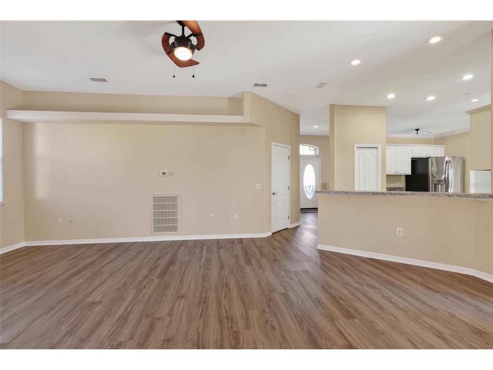 2743 Berkford Circle Lakeland FL 33810 L4959786 image16