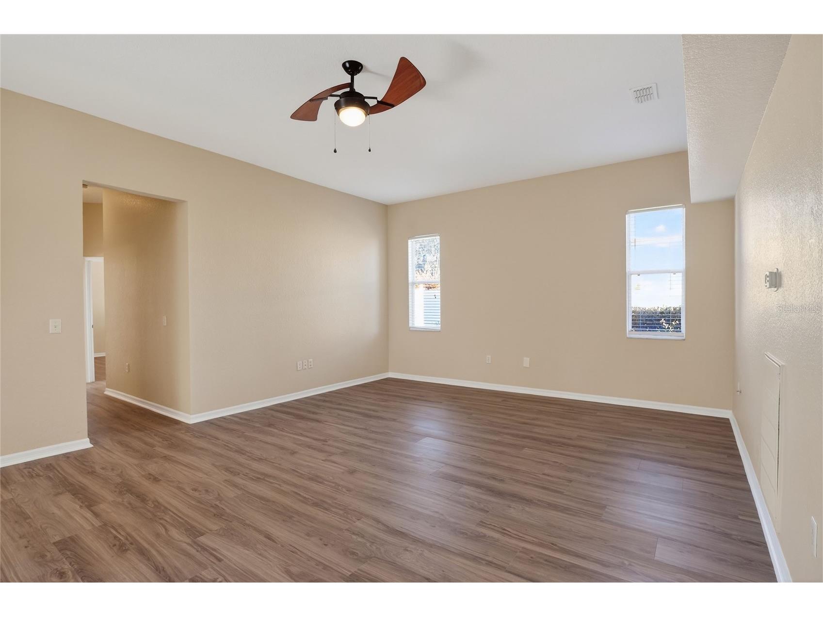 2743 Berkford Circle Lakeland FL 33810 L4959786 image17