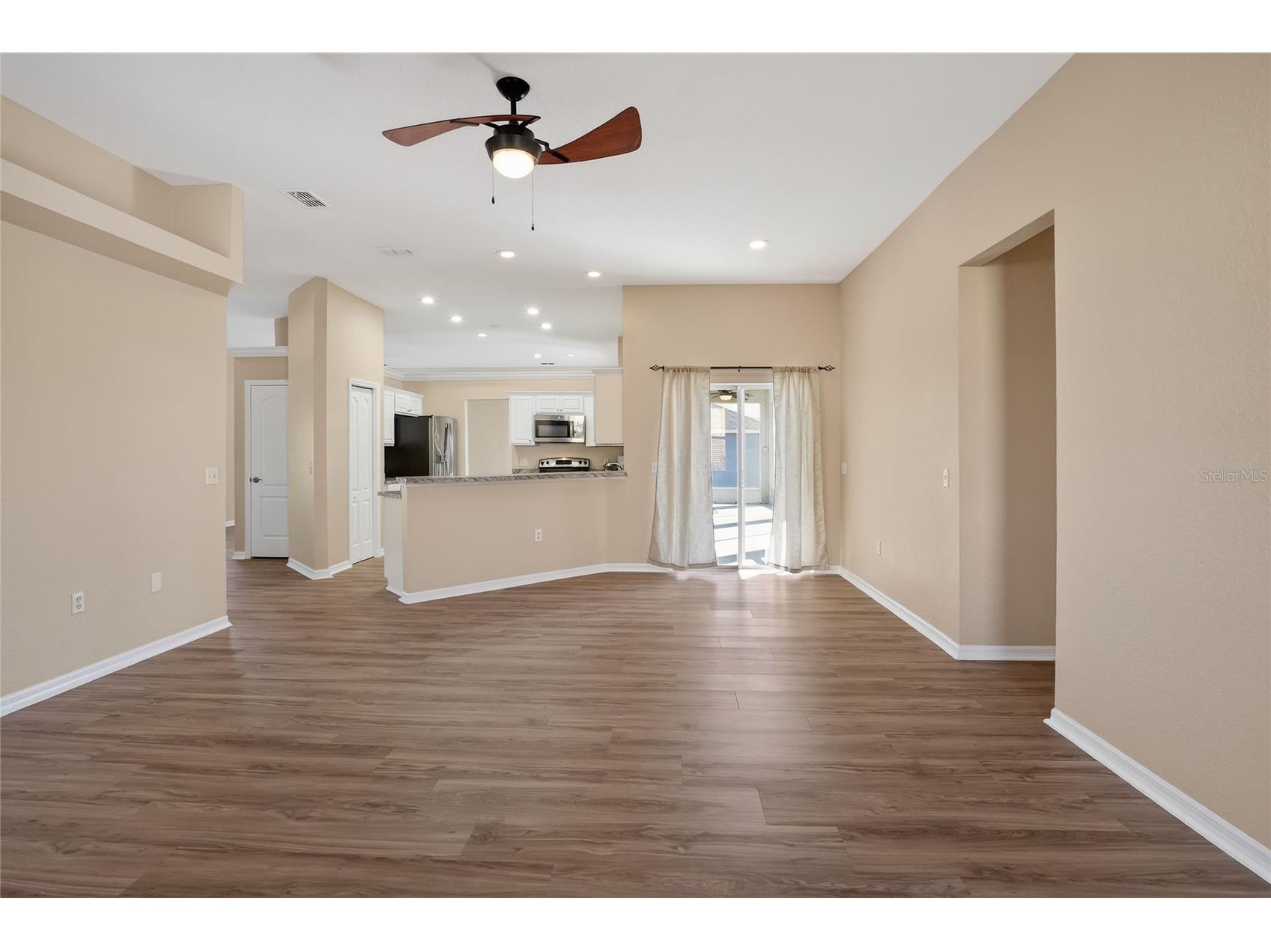 2743 Berkford Circle Lakeland FL 33810 L4959786 image18