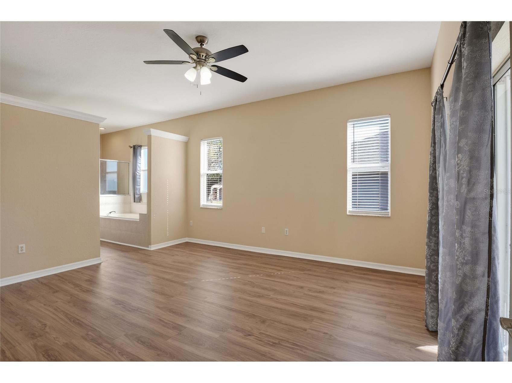 2743 Berkford Circle Lakeland FL 33810 L4959786 image19