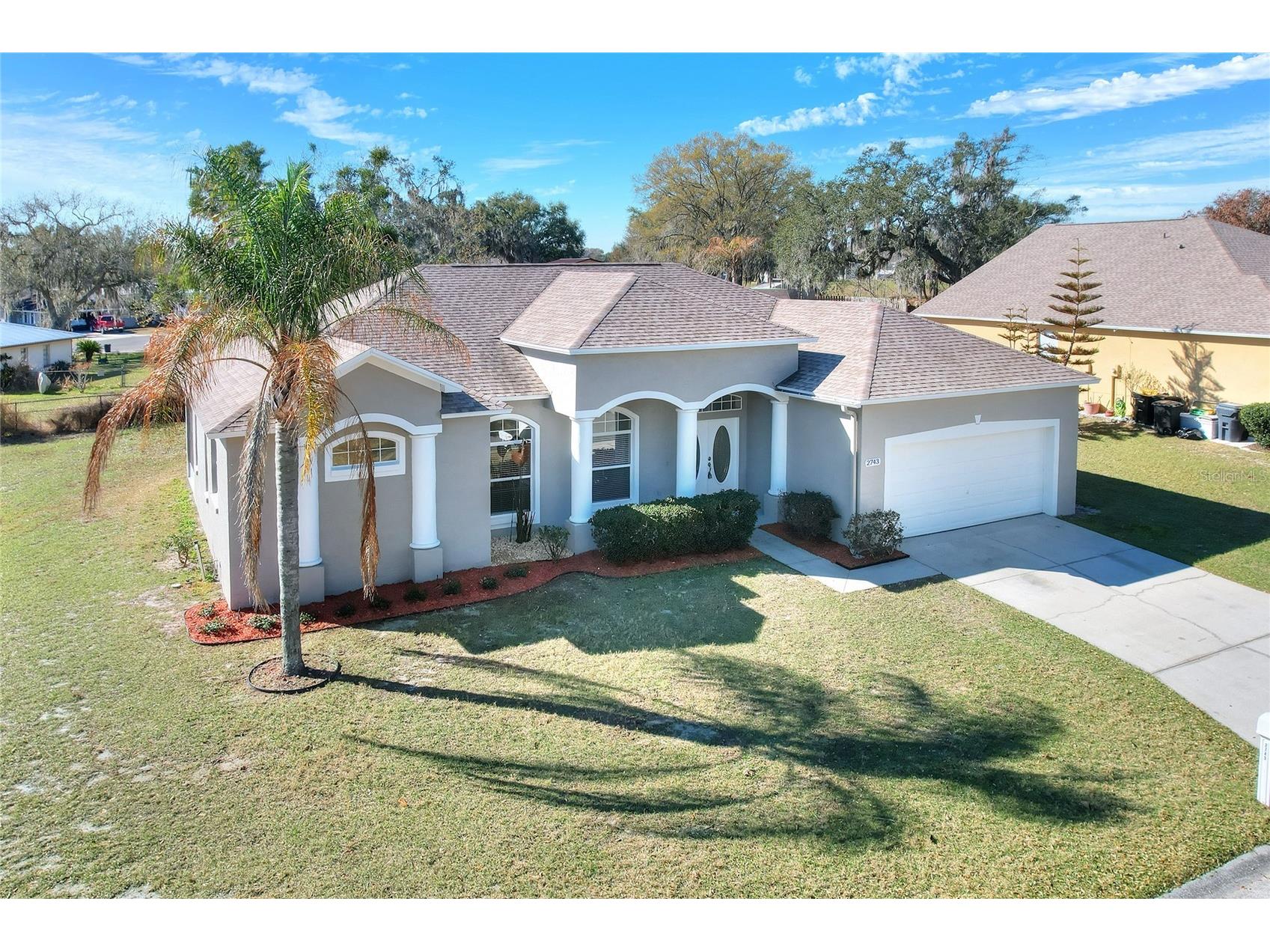 2743 Berkford Circle Lakeland FL 33810 L4959786 image2