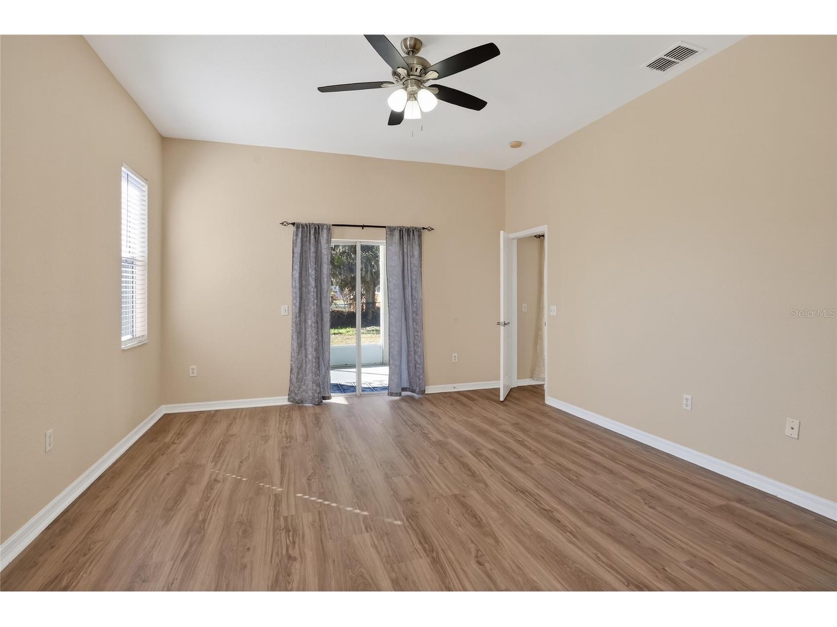 2743 Berkford Circle Lakeland FL 33810 L4959786 image20