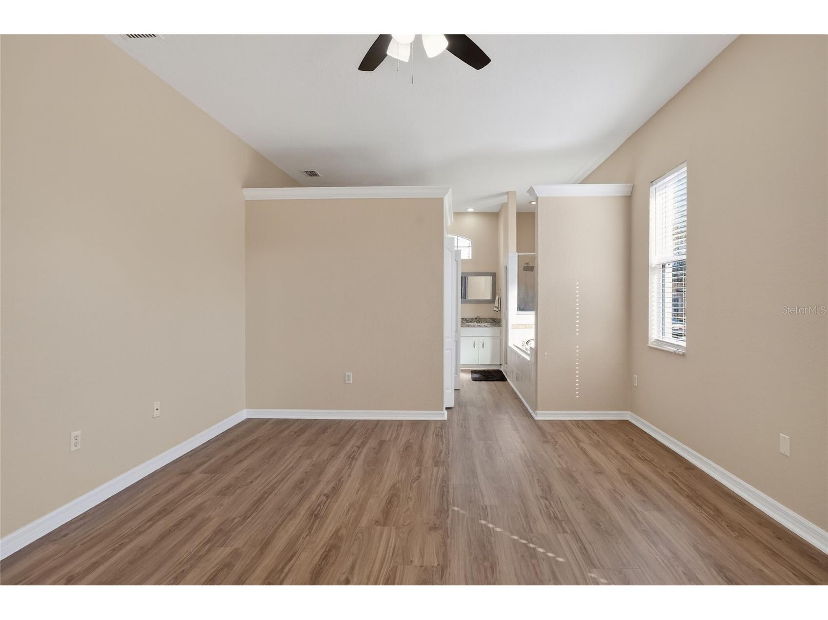 2743 Berkford Circle Lakeland FL 33810 L4959786 image21