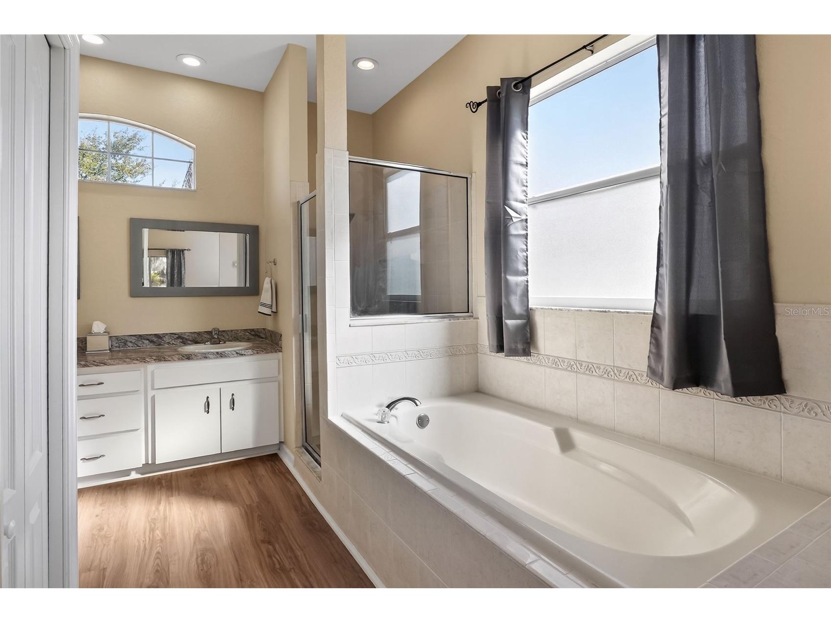 2743 Berkford Circle Lakeland FL 33810 L4959786 image22