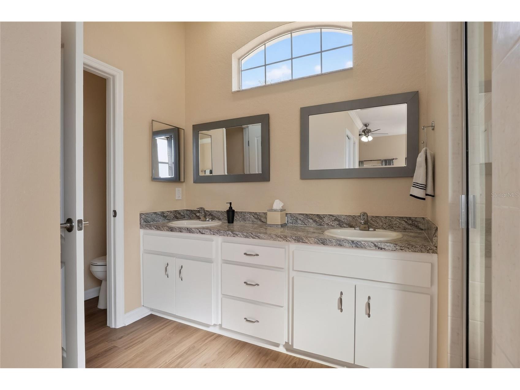 2743 Berkford Circle Lakeland FL 33810 L4959786 image23