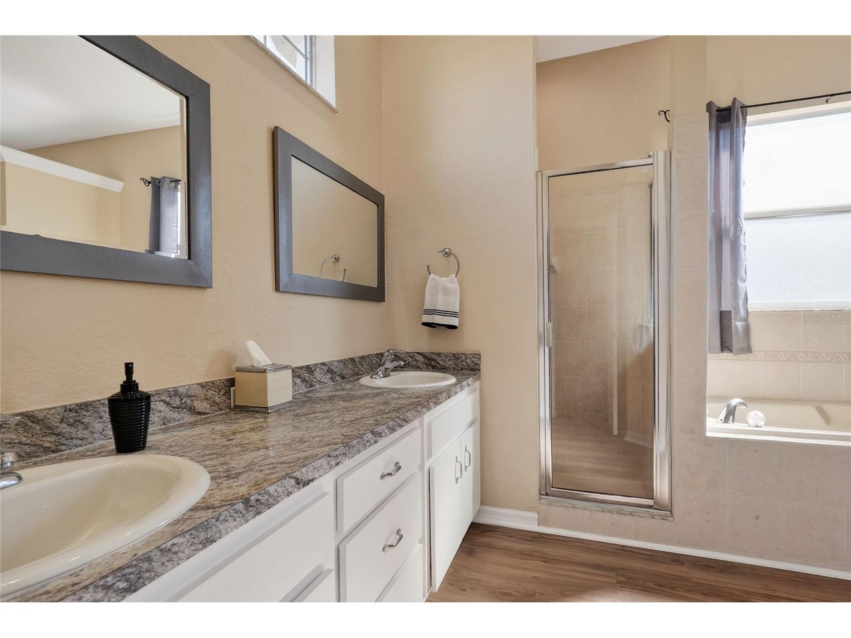 2743 Berkford Circle Lakeland FL 33810 L4959786 image24