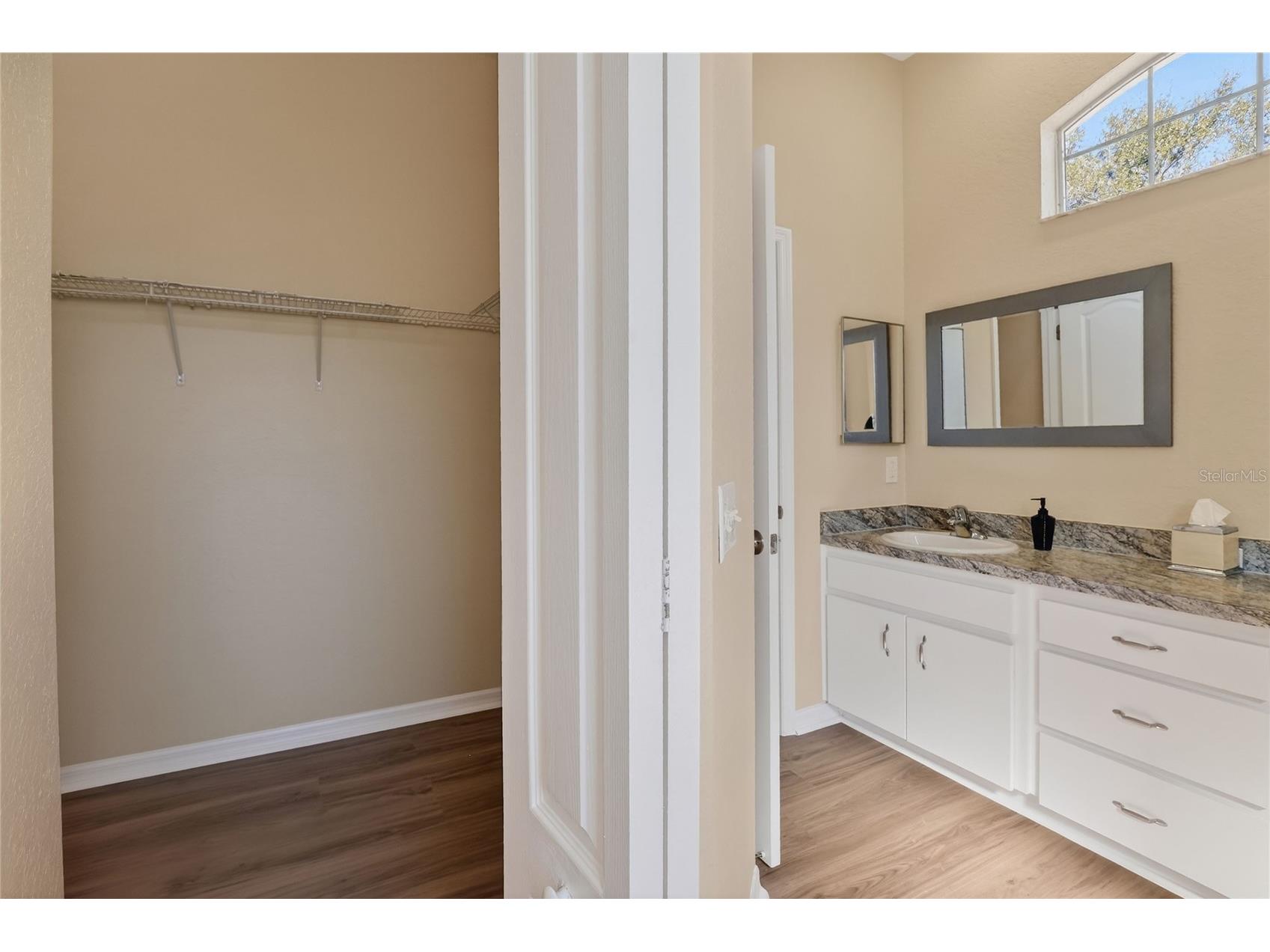 2743 Berkford Circle Lakeland FL 33810 L4959786 image25