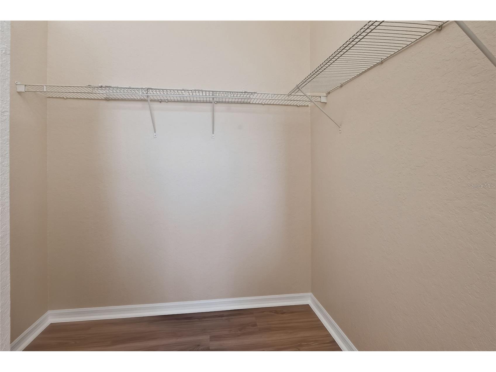2743 Berkford Circle Lakeland FL 33810 L4959786 image26