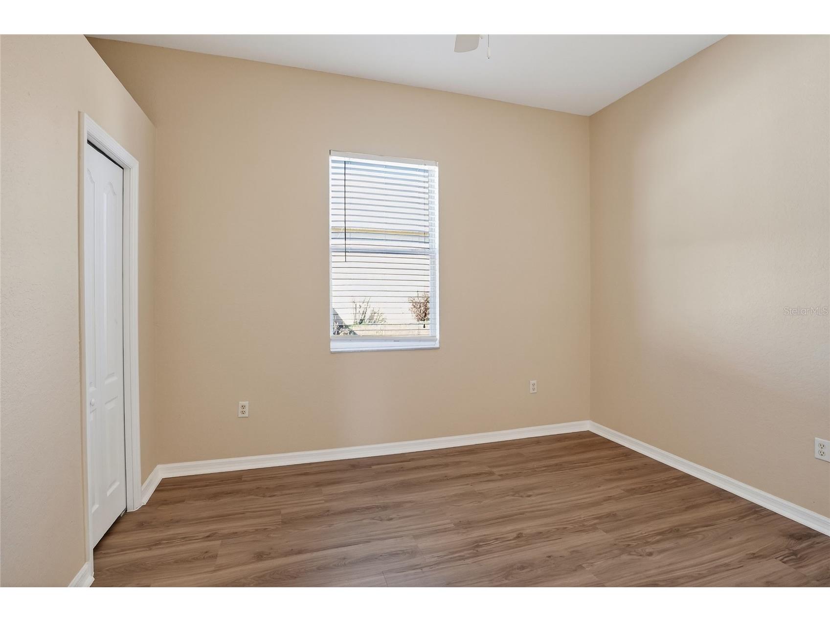2743 Berkford Circle Lakeland FL 33810 L4959786 image27