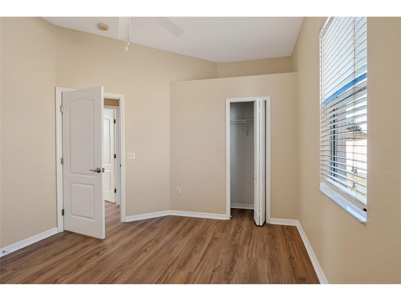 2743 Berkford Circle Lakeland FL 33810 L4959786 image28