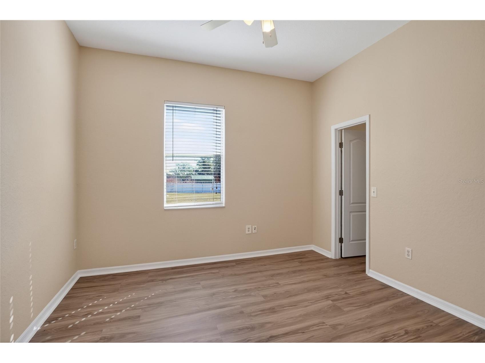 2743 Berkford Circle Lakeland FL 33810 L4959786 image29