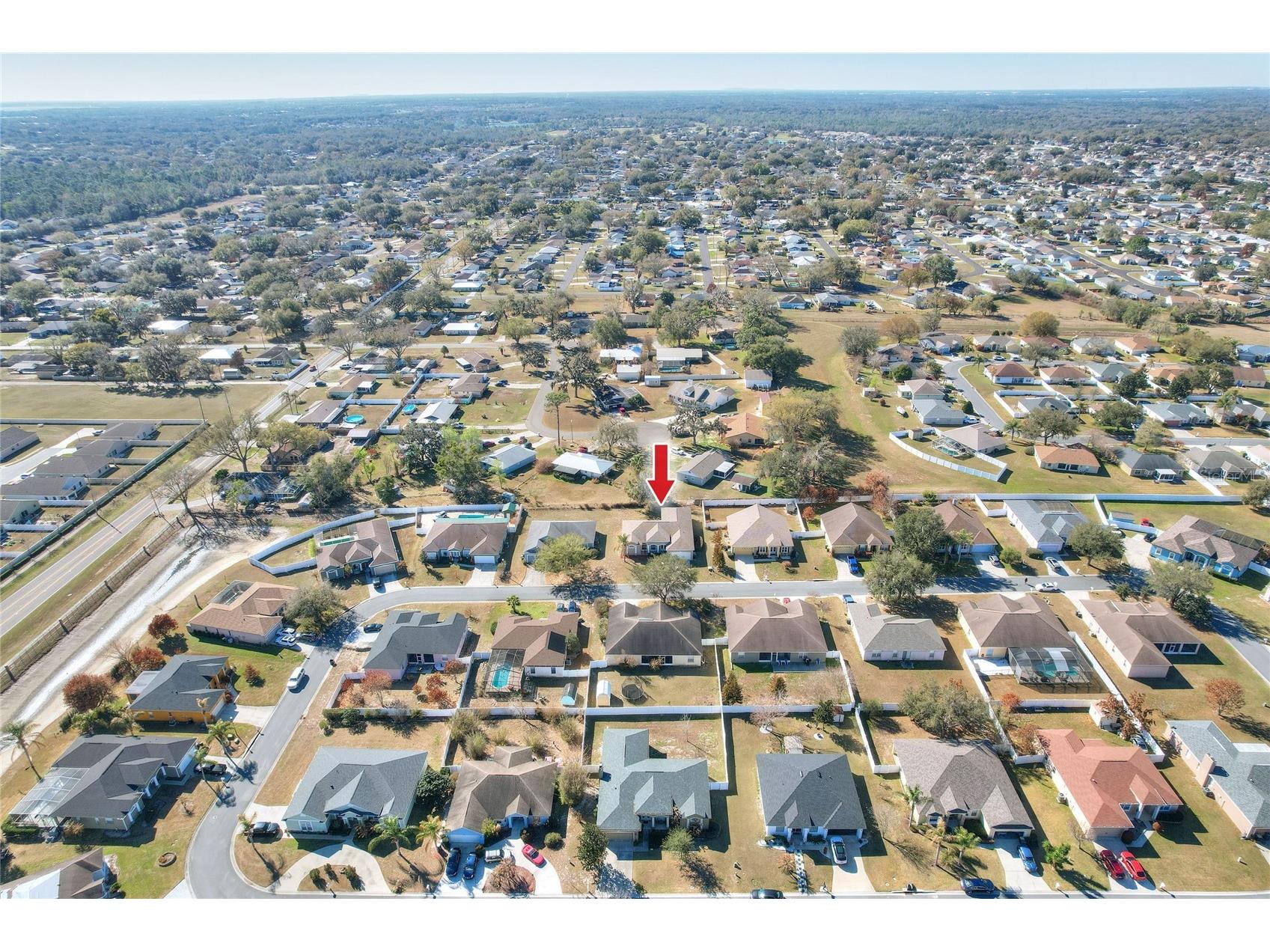 2743 Berkford Circle Lakeland FL 33810 L4959786 image3