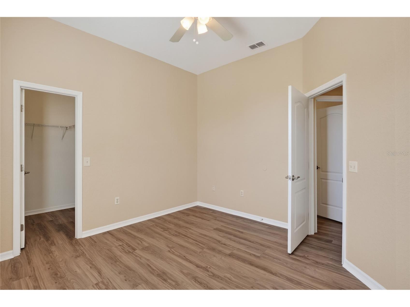 2743 Berkford Circle Lakeland FL 33810 L4959786 image30