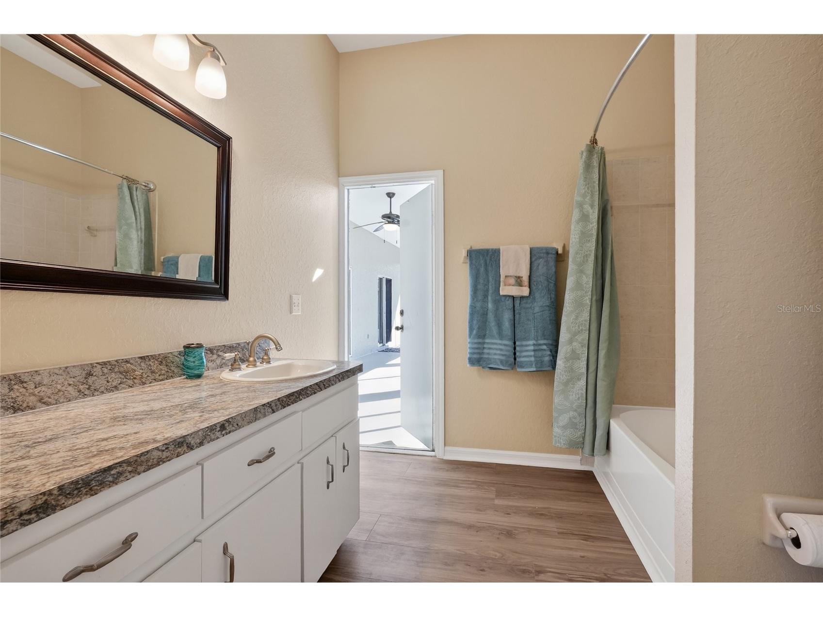 2743 Berkford Circle Lakeland FL 33810 L4959786 image31