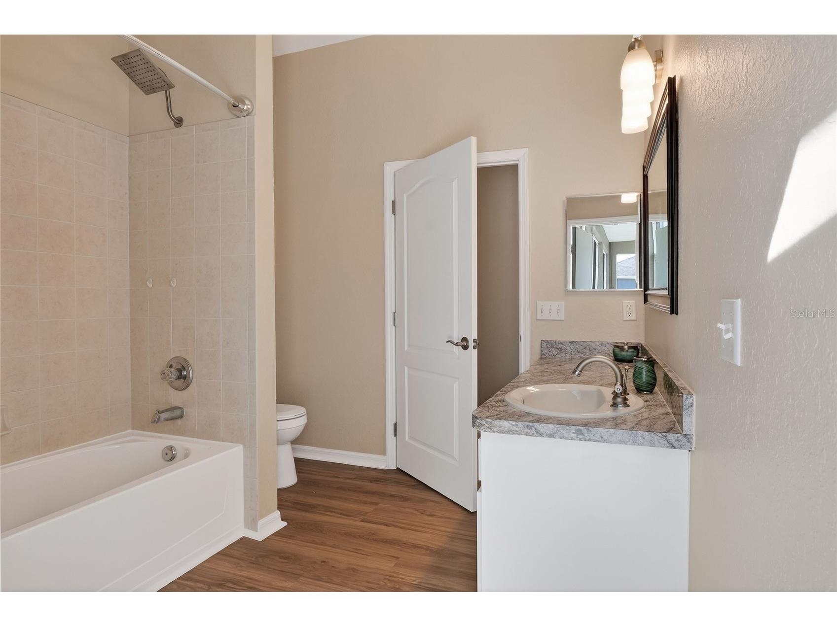2743 Berkford Circle Lakeland FL 33810 L4959786 image32