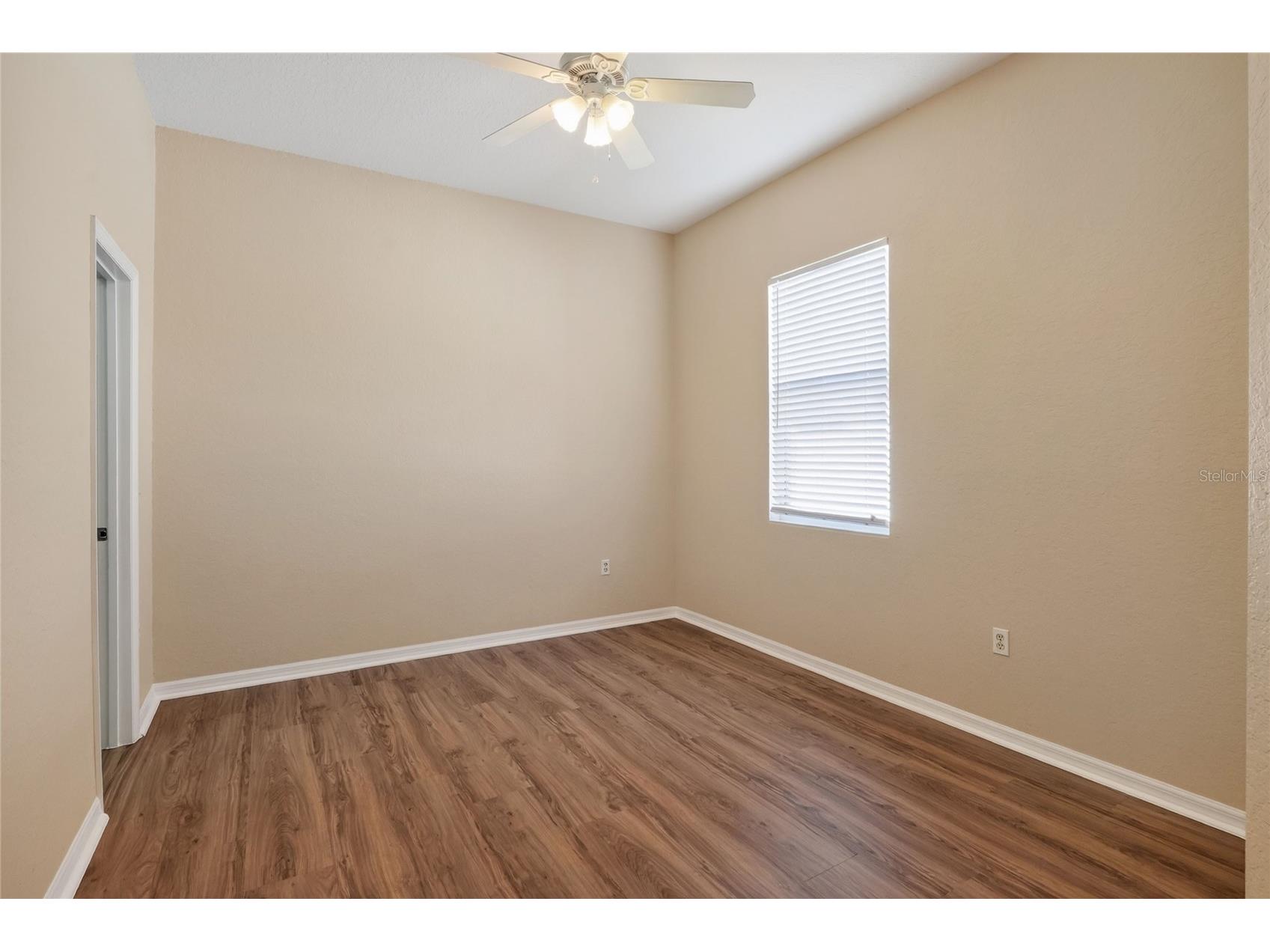 2743 Berkford Circle Lakeland FL 33810 L4959786 image33