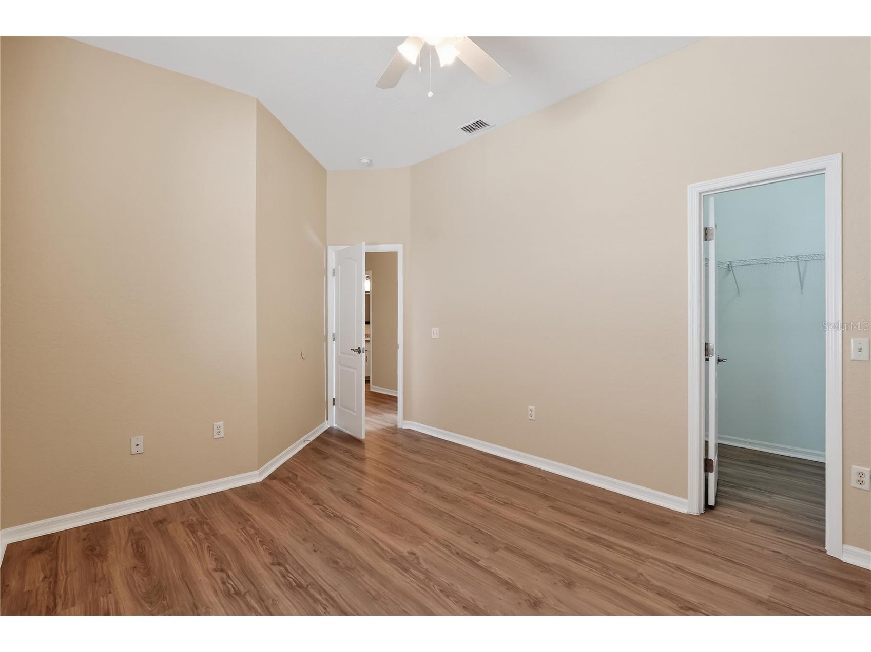 2743 Berkford Circle Lakeland FL 33810 L4959786 image34