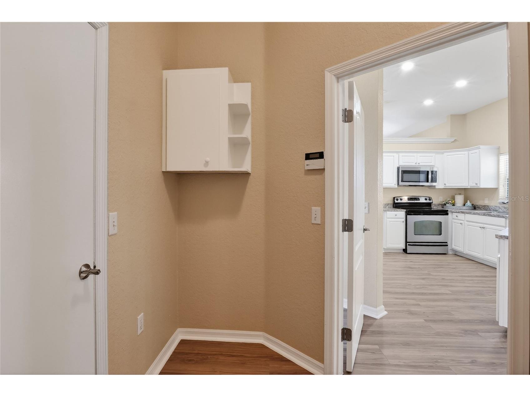 2743 Berkford Circle Lakeland FL 33810 L4959786 image35