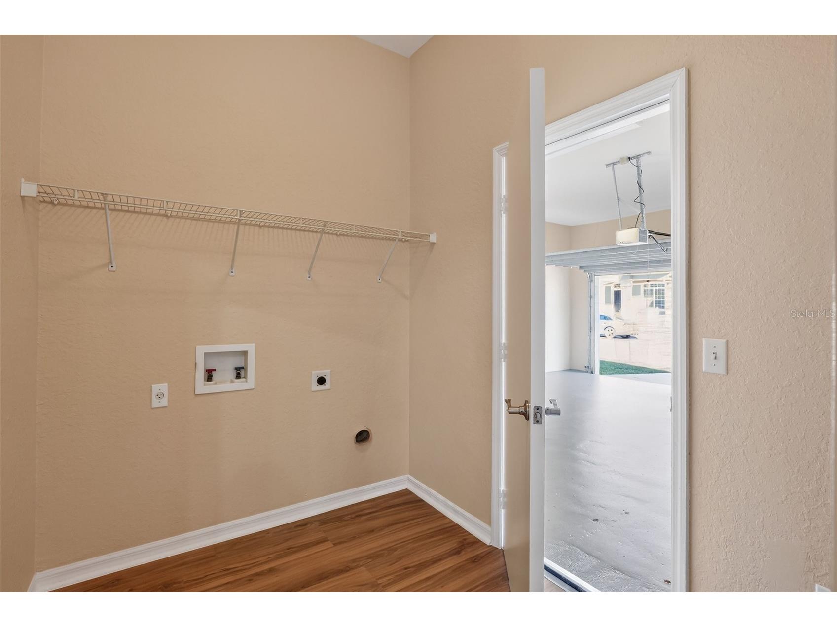 2743 Berkford Circle Lakeland FL 33810 L4959786 image36
