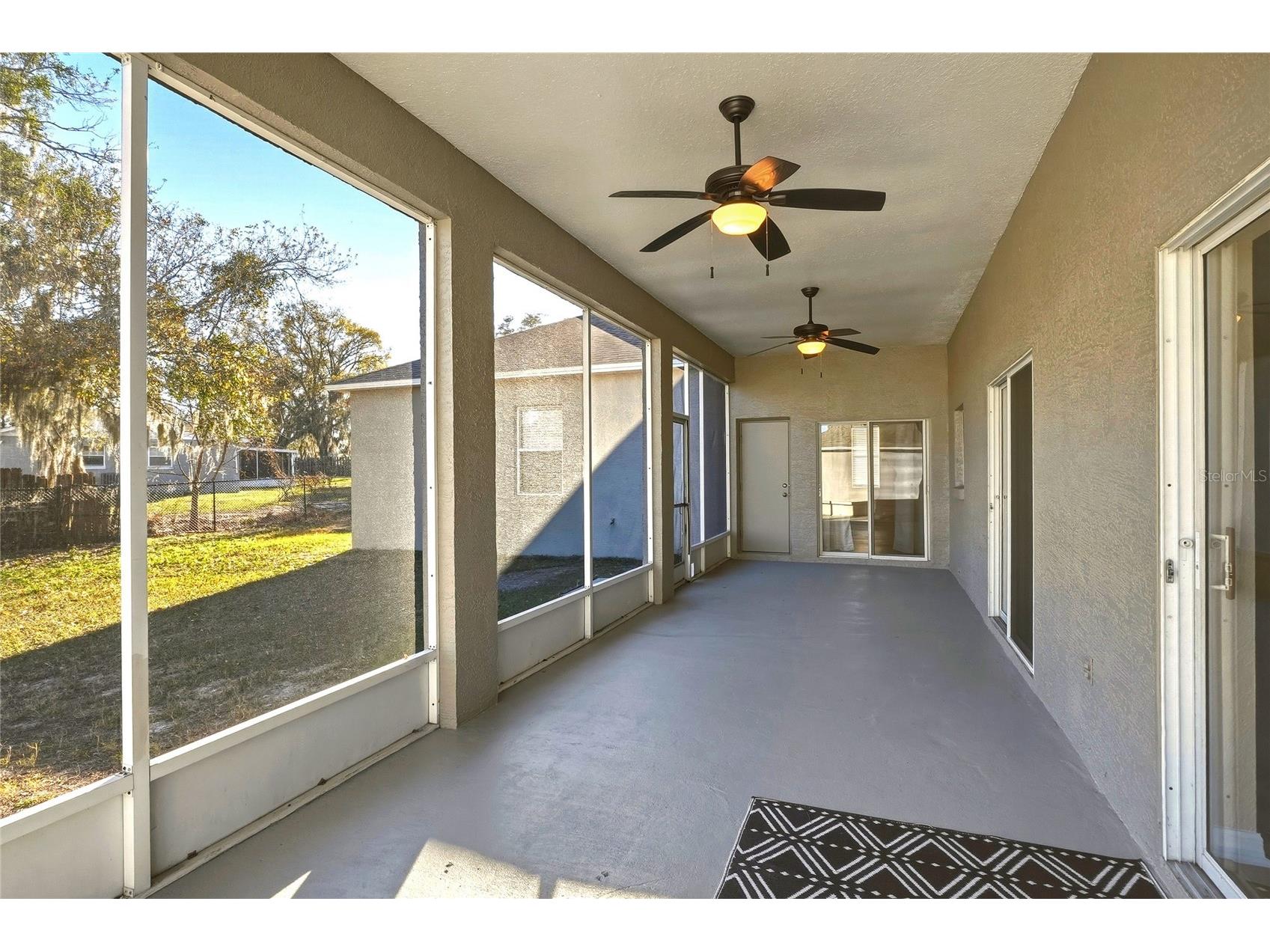 2743 Berkford Circle Lakeland FL 33810 L4959786 image37