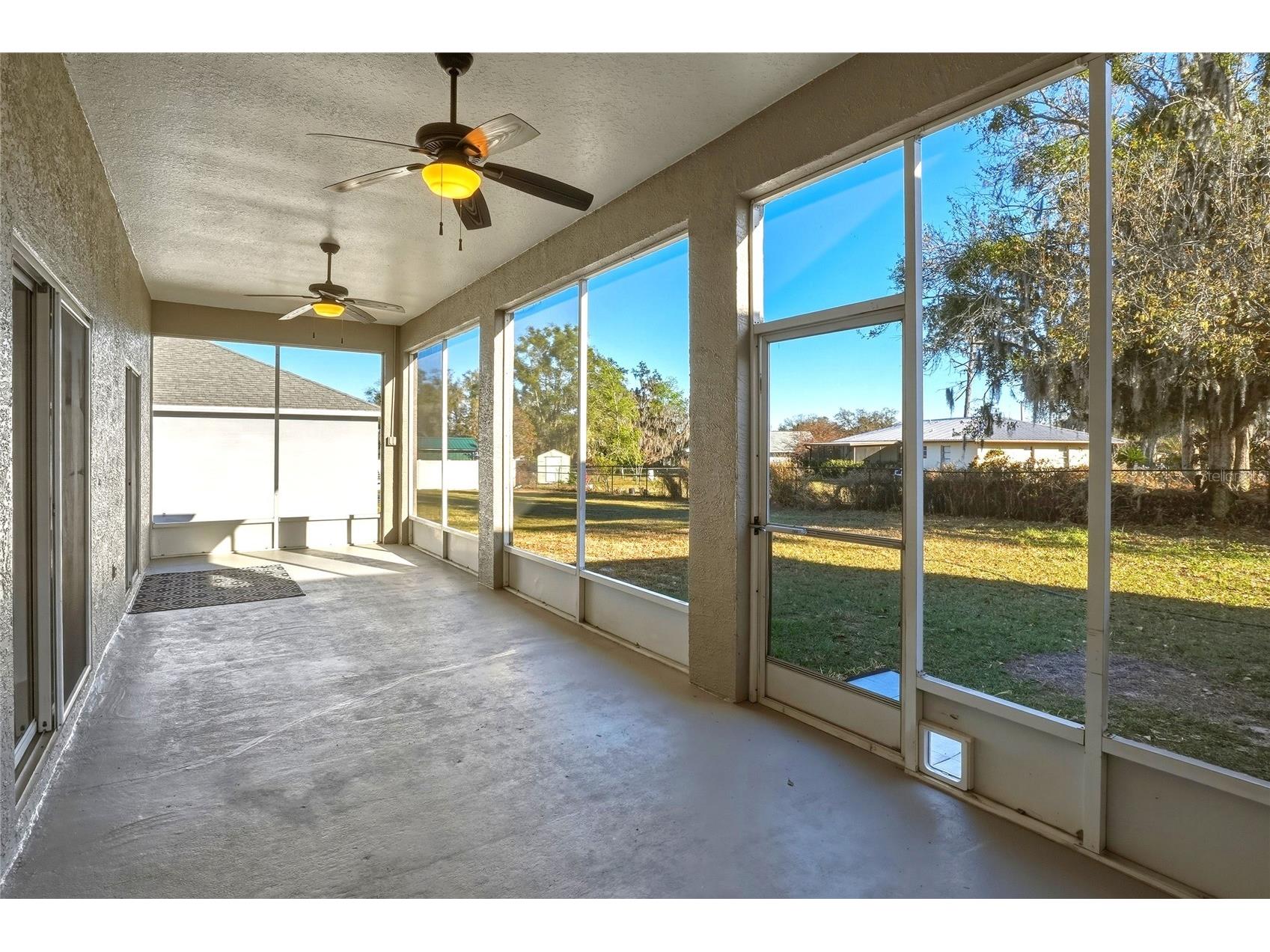 2743 Berkford Circle Lakeland FL 33810 L4959786 image38