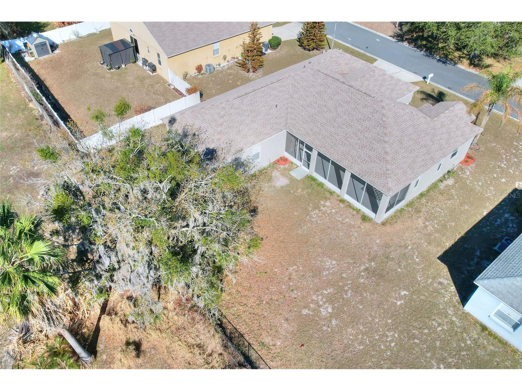 2743 Berkford Circle Lakeland FL 33810 L4959786 image39
