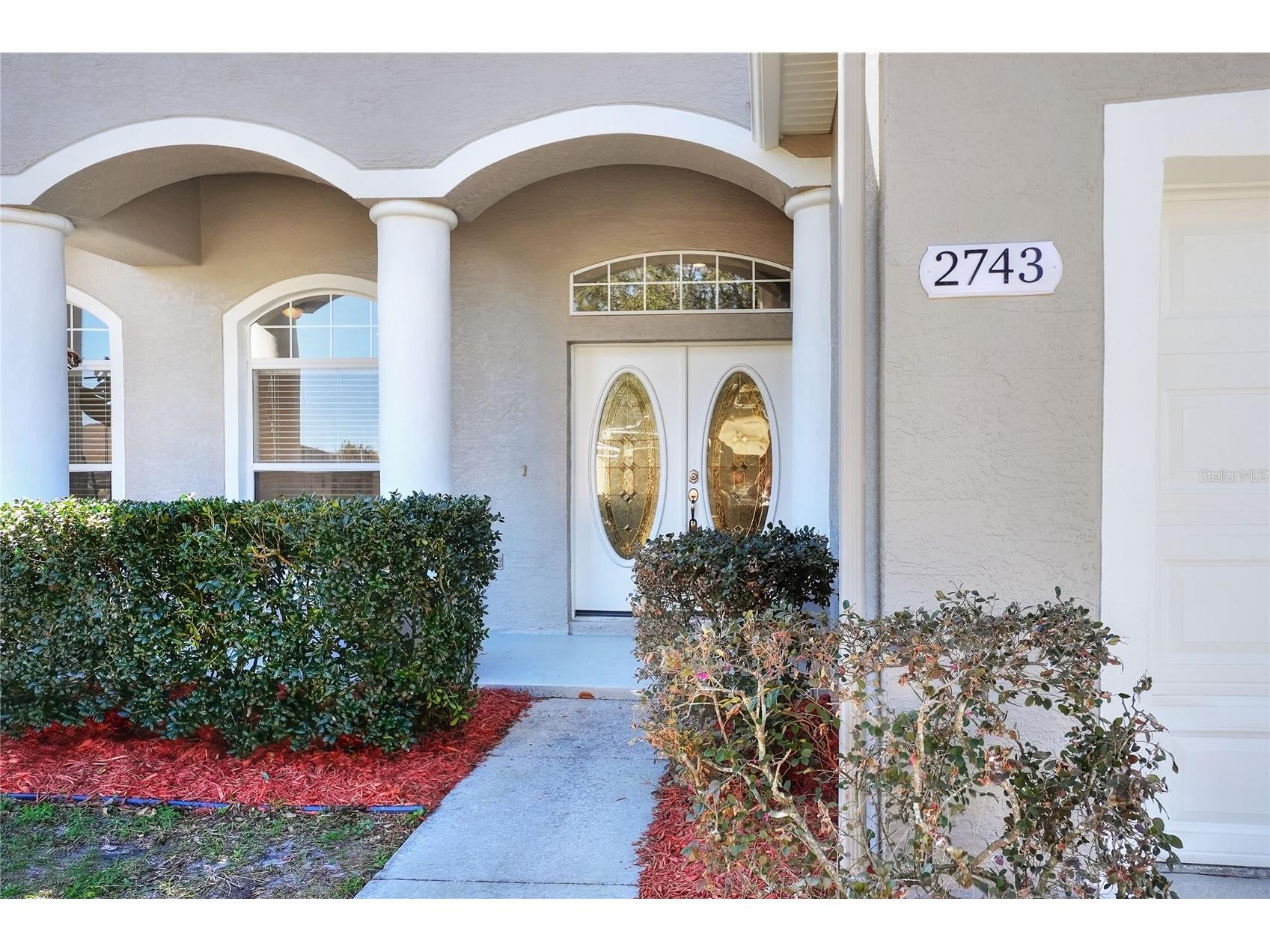 2743 Berkford Circle Lakeland FL 33810 L4959786 image4