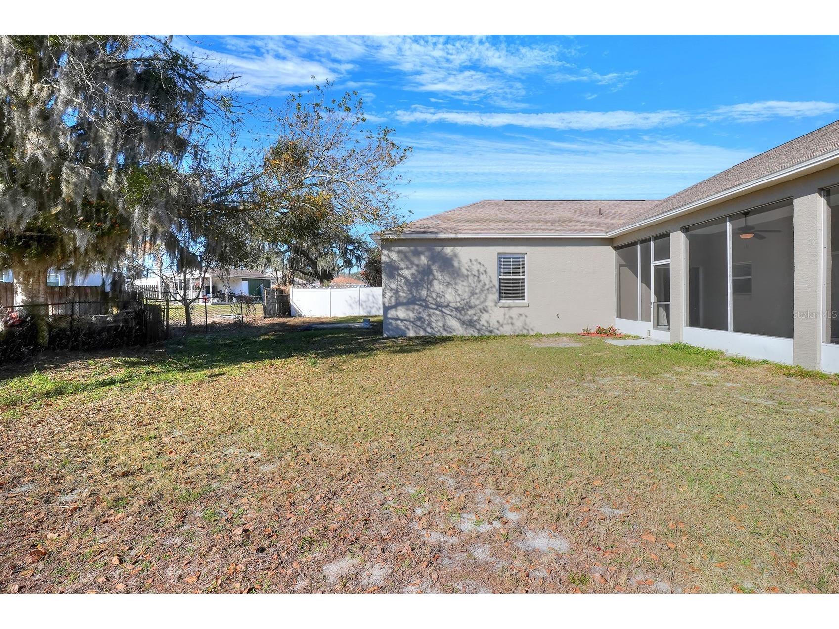 2743 Berkford Circle Lakeland FL 33810 L4959786 image40
