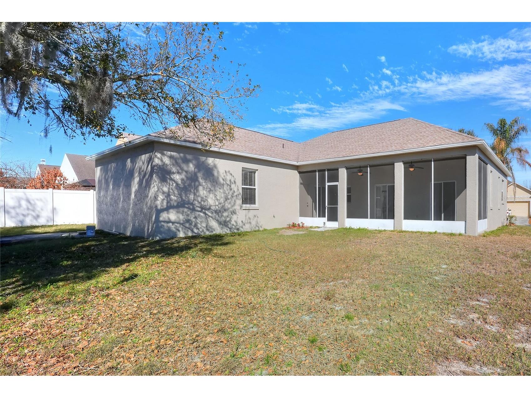 2743 Berkford Circle Lakeland FL 33810 L4959786 image41