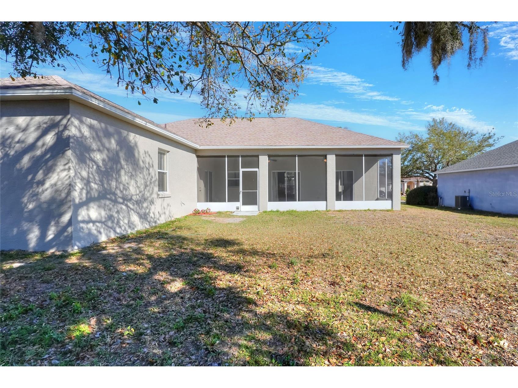 2743 Berkford Circle Lakeland FL 33810 L4959786 image42